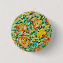 Search for orange blossom buttons Bloom