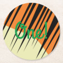 Search for tiger kid barware Cute
