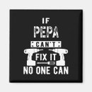 Search for granddaddy magnets Cute