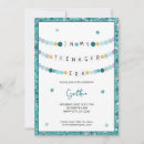 Search for bracelet invitations Friendship