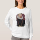 Recherche de barbichette tshirts École