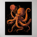 Search for methods posters Dyslexia teaching methods