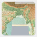Search for south asia stickers Relief