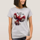 Search for dream big tshirts Stylish