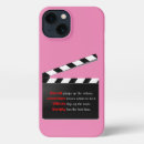 Search for performance iphone cases Music