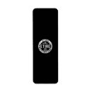 Search for official return address labels Happy retirement