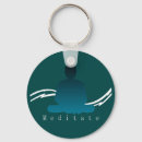 Search for meditative keychains Mindfulness