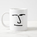 Search for funny production line mugs Humour