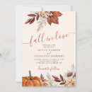 Search for modern couple wedding invitations Floral