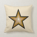 Search for black gold cream pillows Stylish