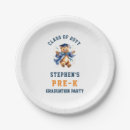 Recherche de promotionnel chapeaux Diplôme