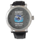 Recherche de pêcheurs montres Poisson