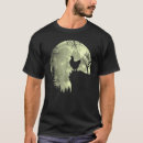 Search for chicken costume tshirts Chickens