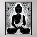 Search for zen garden posters Buddha