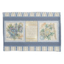 Search for yellow flowers pillowcases Classic