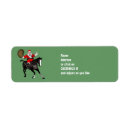 Search for equestrian christmas cards Mare
