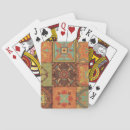 Recherche de indien jeux de cartes Inde