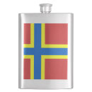 Search for county barware Scotland