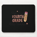 Search for 4th grade electronics Teacher appreciation