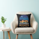 Recherche de travel coussins Espagne