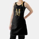 Search for motivational aprons Positivity