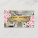 Recherche de banquets cartes visite Restauration
