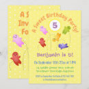 Search for gummies invitations Funny