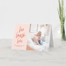 Recherche de directement vœux cartes Amour