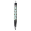 Search for german office supplies Animals
