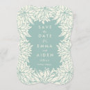 Search for dahlia flower invitations Trendy