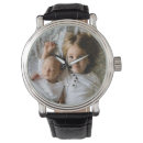 Recherche de de fête montres Pour papa