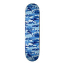 Recherche de requin skateboards Nautique
