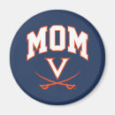 Recherche de hausse magnets Cavs