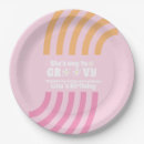 Search for two groovy birthday Flower