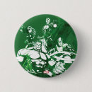 Search for strokes buttons Paint brush