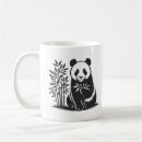 Search for hysterical mugs Comic