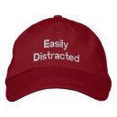 Search for easily accessories Saying