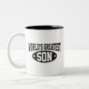 Search for son mugs Boy