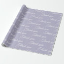Search for cheerful wrapping paper Modern