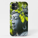 Search for buddha iphone cases asia