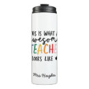 Recherche de fourre tout maison deco Teacher