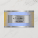 Recherche de pro cartes visite Boss