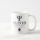 Search for psychology psychologist mugs Mental health