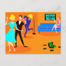 Recherche de de danse moderne cartes postales Pour tous