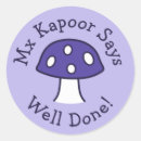 Search for agar stickers Fungi