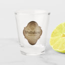 Search for spellings barware Brew