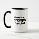 Search for engineer quote mugs Artificial intelligence