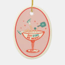 Search for pickleball ornaments Dink