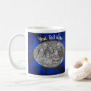 Search for sunflower photo mugs Floral