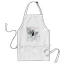 Search for scroll aprons Kitchen